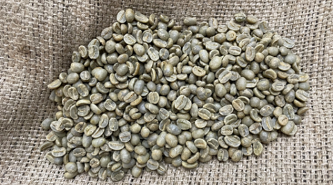 横浜工場のご紹介