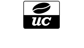 ウエシマコーヒー