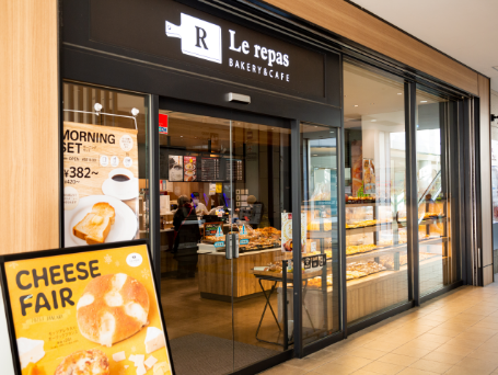 日本ホテル株式会社 東京ステーションホテル