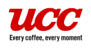 UCC